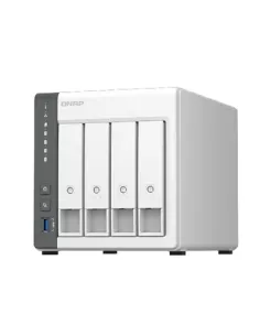 QNAP TS-433