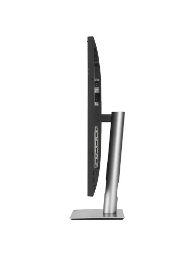 ASUS ProArt Display PA24ACRV pantalla para PC 60,5 cm (23.8") 2560 x 1440 Pixeles Quad HD LCD Negro