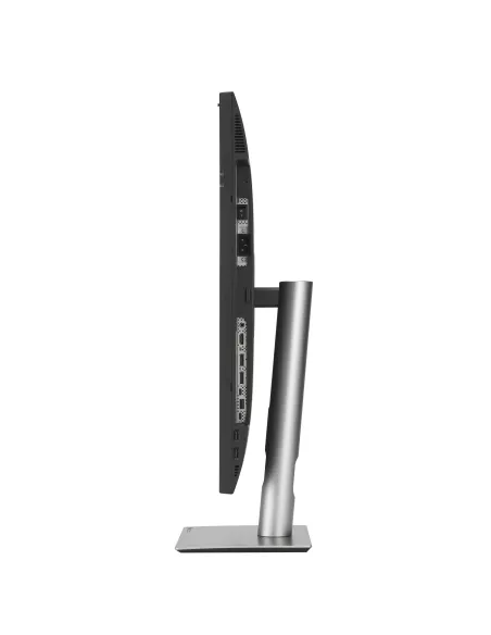 ASUS ProArt Display PA24ACRV pantalla para PC 60,5 cm (23.8") 2560 x 1440 Pixeles Quad HD LCD Negro
