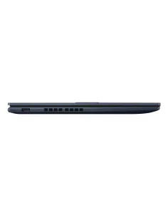 ASUS Vivobook 15 D1502XA-BQ027 - Ordenador Portátil 15.6" Full HD (AMD Ryzen 7 7840HS, 8GB RAM, 512GB SSD, Radeon 780M, Sin 2