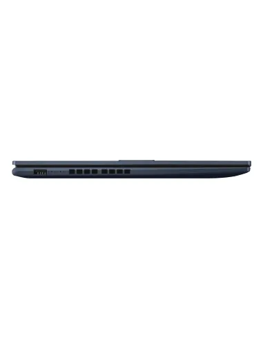 ASUS Vivobook 15 D1502XA-BQ027 - Ordenador Portátil 15.6" Full HD (AMD Ryzen 7 7840HS, 8GB RAM, 512GB SSD, Radeon 780M, Sin