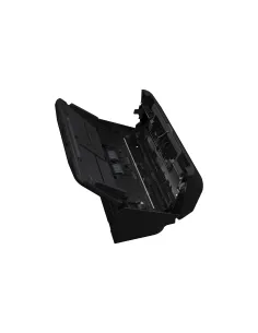 Canon 7291C003 escaner Escáner con alimentador automático de documentos (ADF) 600 x 600 DPI A4 Negro 2