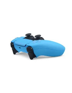 Sony Interactive Entertainment DualSense V2 Azul Bluetooth USB Gamepad Analógico Digital Android, MAC, PC, PlayStation 5, iOS 2