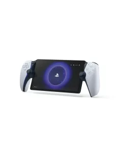 Sony Interactive Entertainment PlayStation Portal Remote Player Jugador remoto