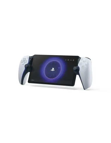 Sony Interactive Entertainment PlayStation Portal Remote Player Jugador remoto