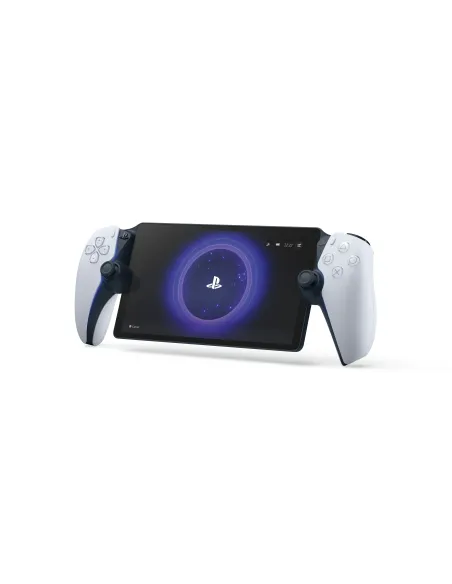 Sony Interactive Entertainment PlayStation Portal Remote Player Jugador remoto