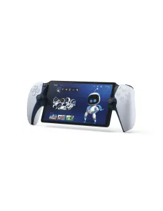 Sony Interactive Entertainment PlayStation Portal Remote Player Jugador remoto 2
