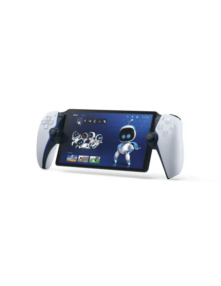 Sony Interactive Entertainment PlayStation Portal Remote Player Jugador remoto
