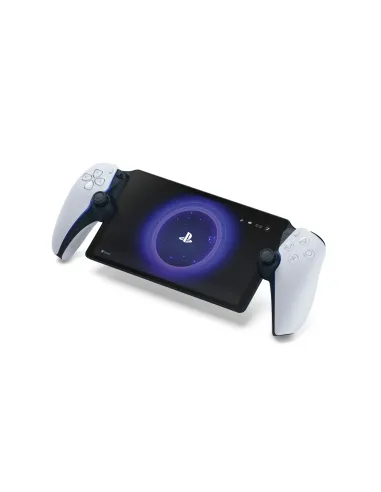 Sony Interactive Entertainment PlayStation Portal Remote Player Jugador remoto