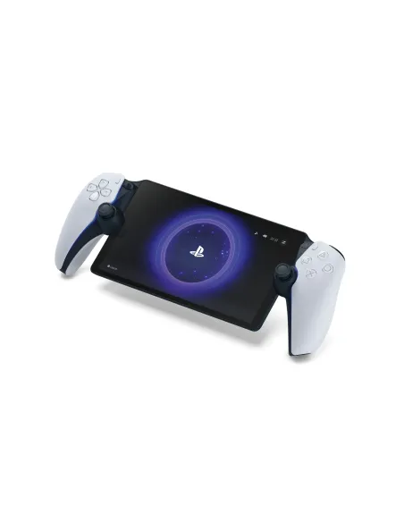 Sony Interactive Entertainment PlayStation Portal Remote Player Jugador remoto