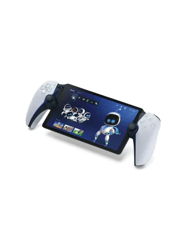 Sony Interactive Entertainment PlayStation Portal Remote Player Jugador remoto