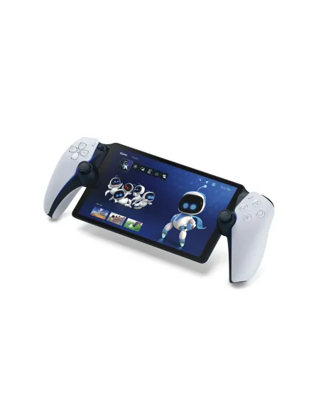 Sony Interactive Entertainment PlayStation Portal Remote Player Jugador remoto