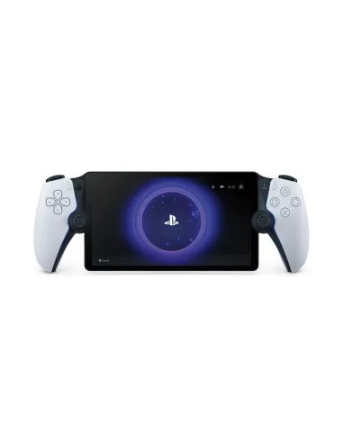 Sony Interactive Entertainment PlayStation Portal Remote Player Jugador remoto