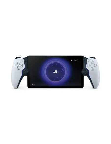 Sony Interactive Entertainment PlayStation Portal Remote Player Jugador remoto