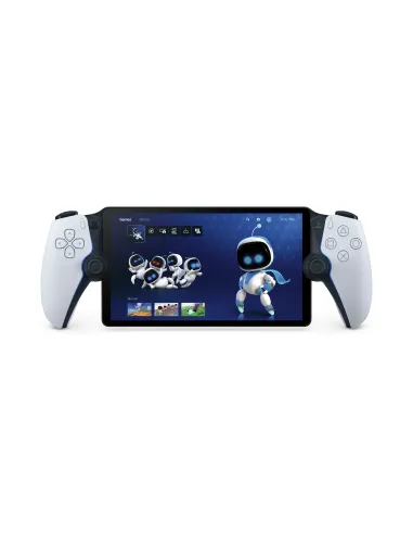 Sony Interactive Entertainment PlayStation Portal Remote Player Jugador remoto