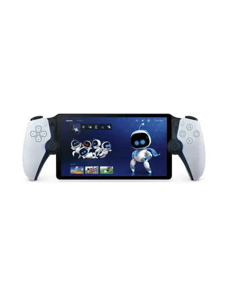 Sony Interactive Entertainment PlayStation Portal Remote Player Jugador remoto