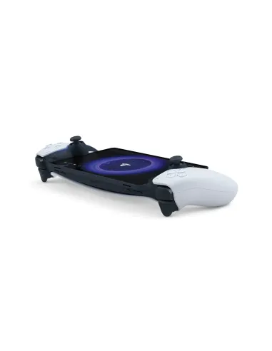Sony Interactive Entertainment PlayStation Portal Remote Player Jugador remoto