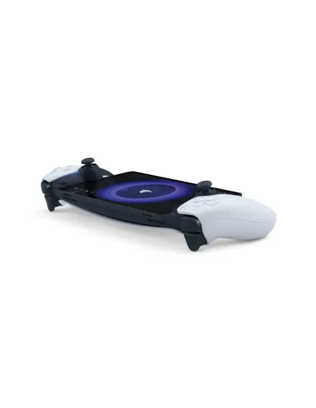 Sony Interactive Entertainment PlayStation Portal Remote Player Jugador remoto