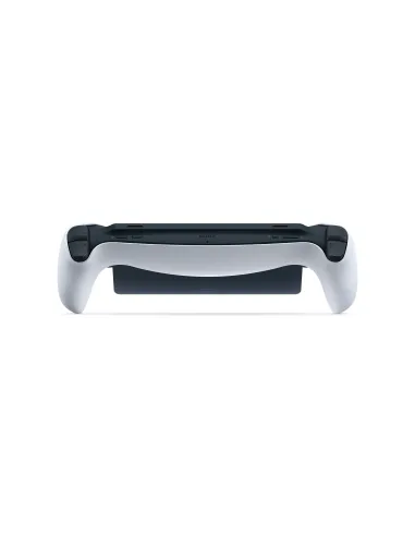Sony Interactive Entertainment PlayStation Portal Remote Player Jugador remoto