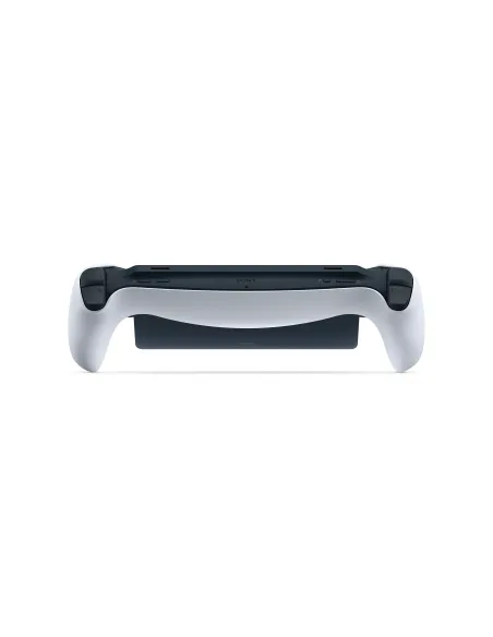 Sony Interactive Entertainment PlayStation Portal Remote Player Jugador remoto
