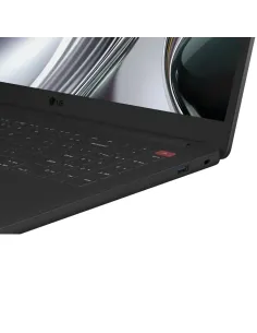 LG Gram Book Copilot+ PC Intel Core Ultra 5 115U Portátil 39,6 cm (15.6") Full HD 16 GB DDR5-SDRAM 512 GB SSD Wi-Fi 6 2