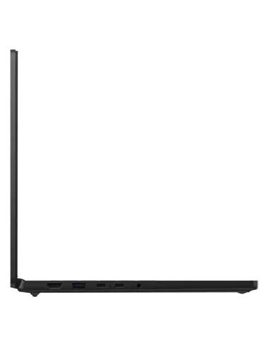 LG Gram Book Copilot+ PC Intel Core Ultra 5 115U Portátil 39,6 cm (15.6") Full HD 16 GB DDR5-SDRAM 512 GB SSD Wi-Fi 6
