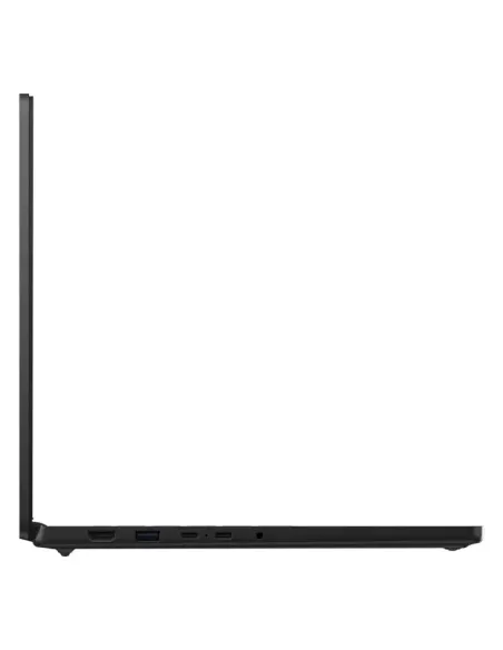 LG Gram Book Copilot+ PC Intel Core Ultra 5 115U Portátil 39,6 cm (15.6") Full HD 16 GB DDR5-SDRAM 512 GB SSD Wi-Fi 6