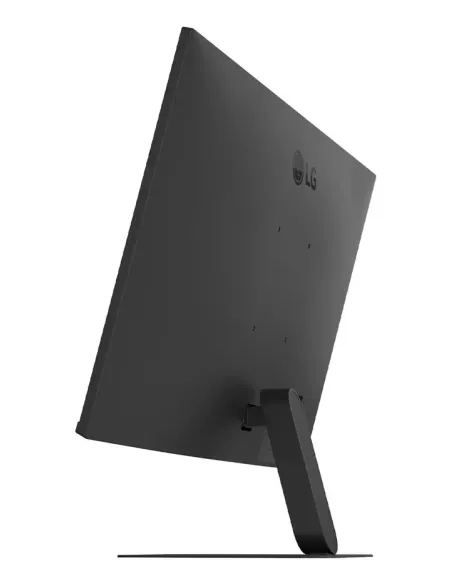 LG 27U411B-B pantalla para PC 68,6 cm (27") 1920 x 1080 Pixeles Full HD LCD Negro