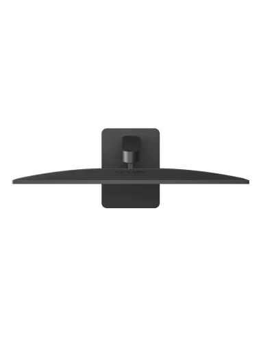 LG 27U411B-B pantalla para PC 68,6 cm (27") 1920 x 1080 Pixeles Full HD LCD Negro