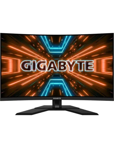 Gigabyte M32UC