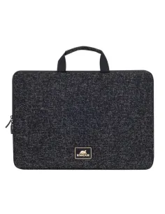 Funda rivacase 7915 anvik para portatil 15.6pulgadas negro