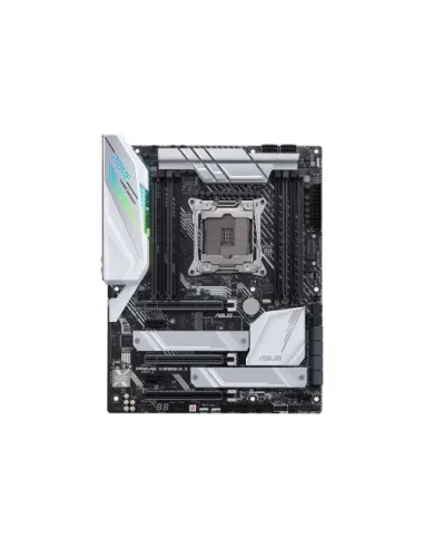 ASUS Prime X299-A II