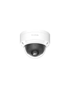 D-Link BCD-P01 cámara de vigilancia Almohadilla Cámara de seguridad IP Interior y exterior 1920 x 1080 Pixeles Techo