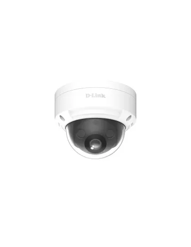 D-Link BCD-P01 cámara de vigilancia Almohadilla Cámara de seguridad IP Interior y exterior 1920 x 1080 Pixeles Techo