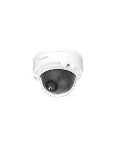 D-Link BCD-P01 cámara de vigilancia Almohadilla Cámara de seguridad IP Interior y exterior 1920 x 1080 Pixeles Techo 2