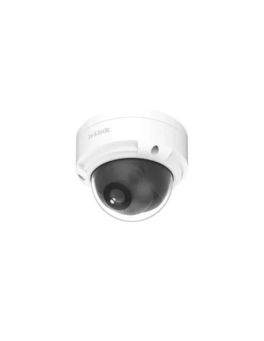 D-Link BCD-P01 cámara de vigilancia Almohadilla Cámara de seguridad IP Interior y exterior 1920 x 1080 Pixeles Techo
