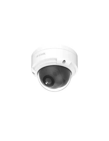 D-Link BCD-P01 cámara de vigilancia Almohadilla Cámara de seguridad IP Interior y exterior 1920 x 1080 Pixeles Techo