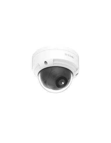 D-Link BCD-P01 cámara de vigilancia Almohadilla Cámara de seguridad IP Interior y exterior 1920 x 1080 Pixeles Techo