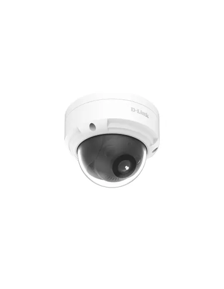 D-Link BCD-P01 cámara de vigilancia Almohadilla Cámara de seguridad IP Interior y exterior 1920 x 1080 Pixeles Techo