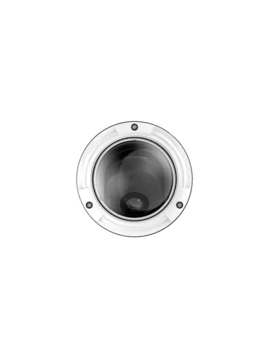D-Link BCD-P01 cámara de vigilancia Almohadilla Cámara de seguridad IP Interior y exterior 1920 x 1080 Pixeles Techo