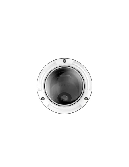 D-Link BCD-P01 cámara de vigilancia Almohadilla Cámara de seguridad IP Interior y exterior 1920 x 1080 Pixeles Techo