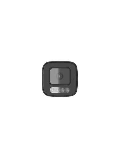 D-Link BCB-P01 cámara de vigilancia Bala (forma) Cámara de seguridad IP Interior y exterior 1920 x 1080 Pixeles Pared