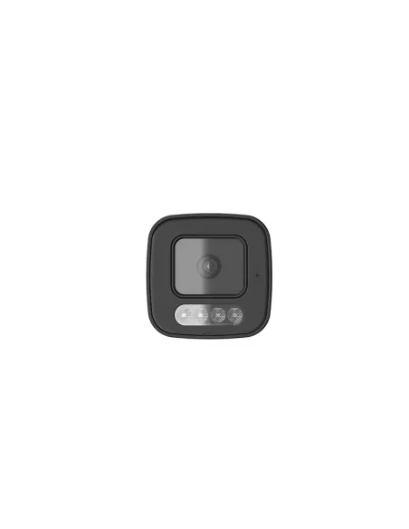 D-Link BCB-P01 cámara de vigilancia Bala (forma) Cámara de seguridad IP Interior y exterior 1920 x 1080 Pixeles Pared
