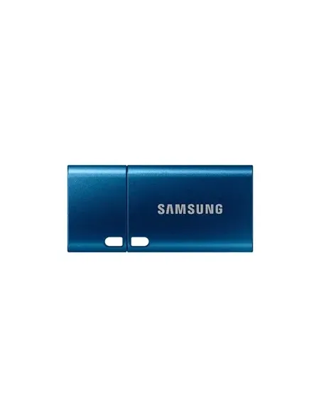 Samsung MUF-64DA