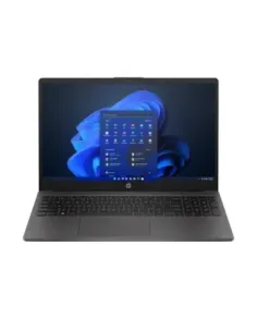 Portatil hp 255 g10 ryzen 7 - 7730u 15.6 pulgadas 16gb -  ssd 512gb -  w11 -  plata