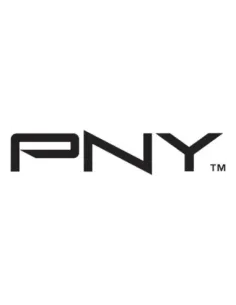 Memoria ram ddr5 8gb pny 5600 sodimm