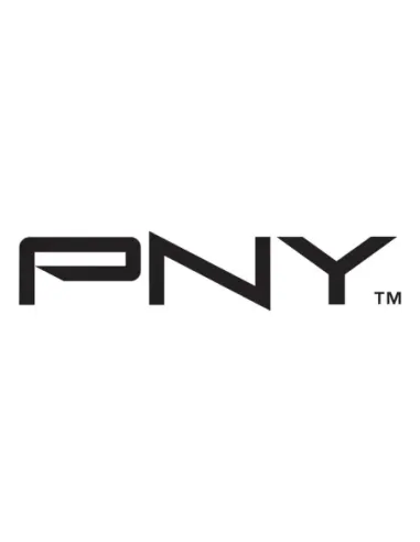 Memoria ram ddr5 8gb pny 5600 sodimm