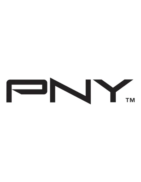 Memoria ram ddr5 8gb pny 5600 sodimm