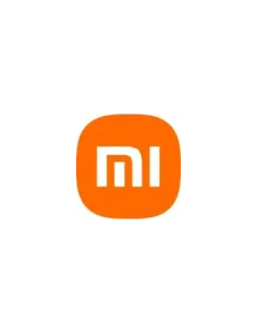 Smartphone Xiaomi Redmi 17 4GB/ 128GB/ 6.9"/ Púrpura