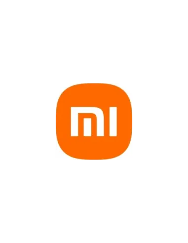 Smartphone Xiaomi Redmi 17 4GB/ 128GB/ 6.9"/ Púrpura